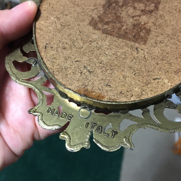 Cake and the Haunted house. - Picture 6 of 6